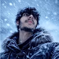 Syed Muhammad Kaif avatar