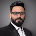 Amanpreet avatar