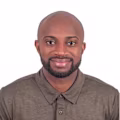 Emmanuel avatar