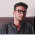 Rahul avatar