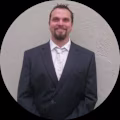 Luke avatar