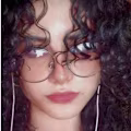 Radwa avatar