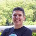 Antonio avatar