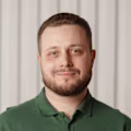 Oleksandr avatar
