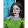 suemi avatar