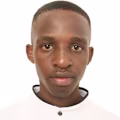 RYAN avatar