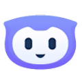 Jaime avatar