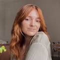 Sydney avatar