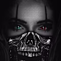 Aman avatar