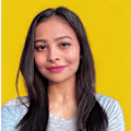 Maitri avatar