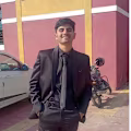 Saksham avatar