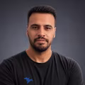 Abdul  avatar