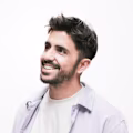 Cory avatar