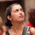 Nouritza N. avatar