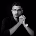 RAHUL avatar