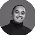 Qasim avatar