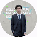 Muhammad Maaz avatar
