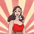 Sakshi avatar