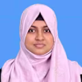 Yaseen avatar