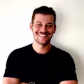 Sean avatar