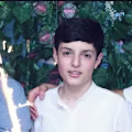 Andranik avatar