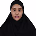 Rayaan avatar