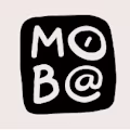 Motion Bastard logo