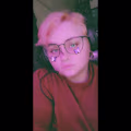 Danielle avatar