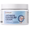 Arthrovit Cream  avatar