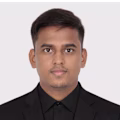 Tarunit avatar