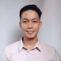Raymart avatar