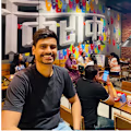 Piyush avatar