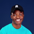 Emmanuel avatar