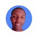Aliyu avatar