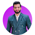 Muhammad avatar