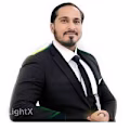 sajjad avatar