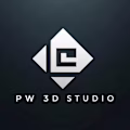Priyesh avatar