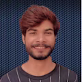 Sufyan  avatar