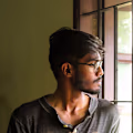Viswa avatar