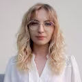 Célia avatar