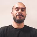 Salman avatar