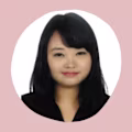 Angelica avatar