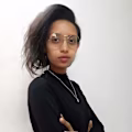 Kalkidan avatar