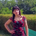 Valentina avatar