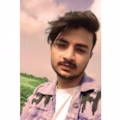 Satyam avatar