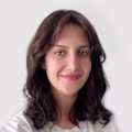 Anna avatar