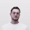 Enzo avatar
