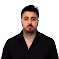 Kerem avatar