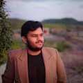 Muhammad avatar