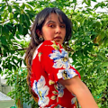 Dhwani avatar